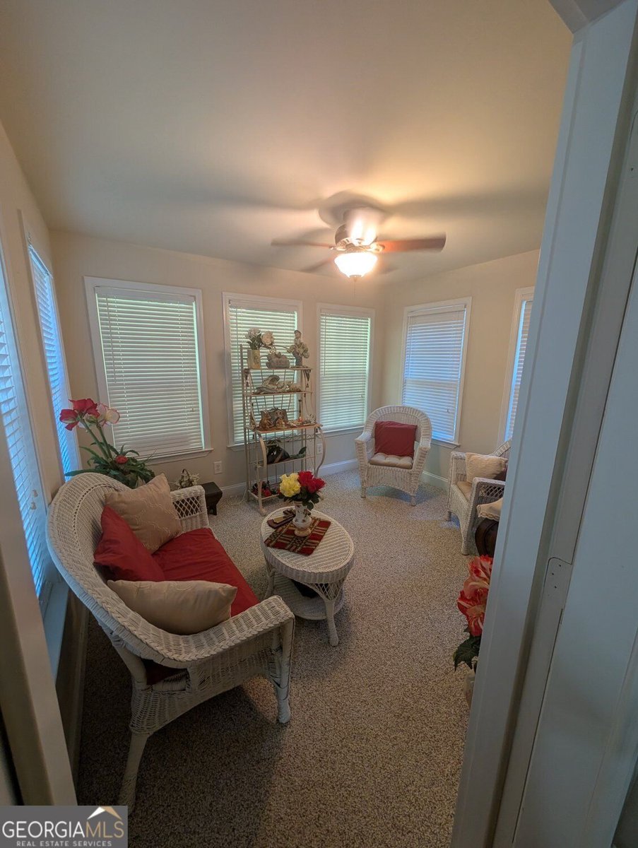 249 Peaceful Valley Drive Cleveland - Photo 10