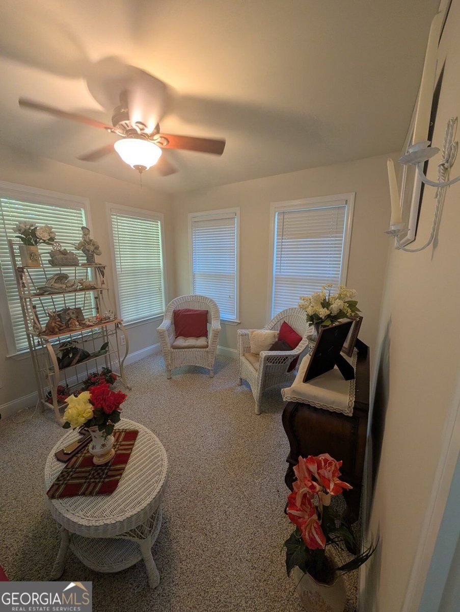 249 Peaceful Valley Drive Cleveland - Photo 11