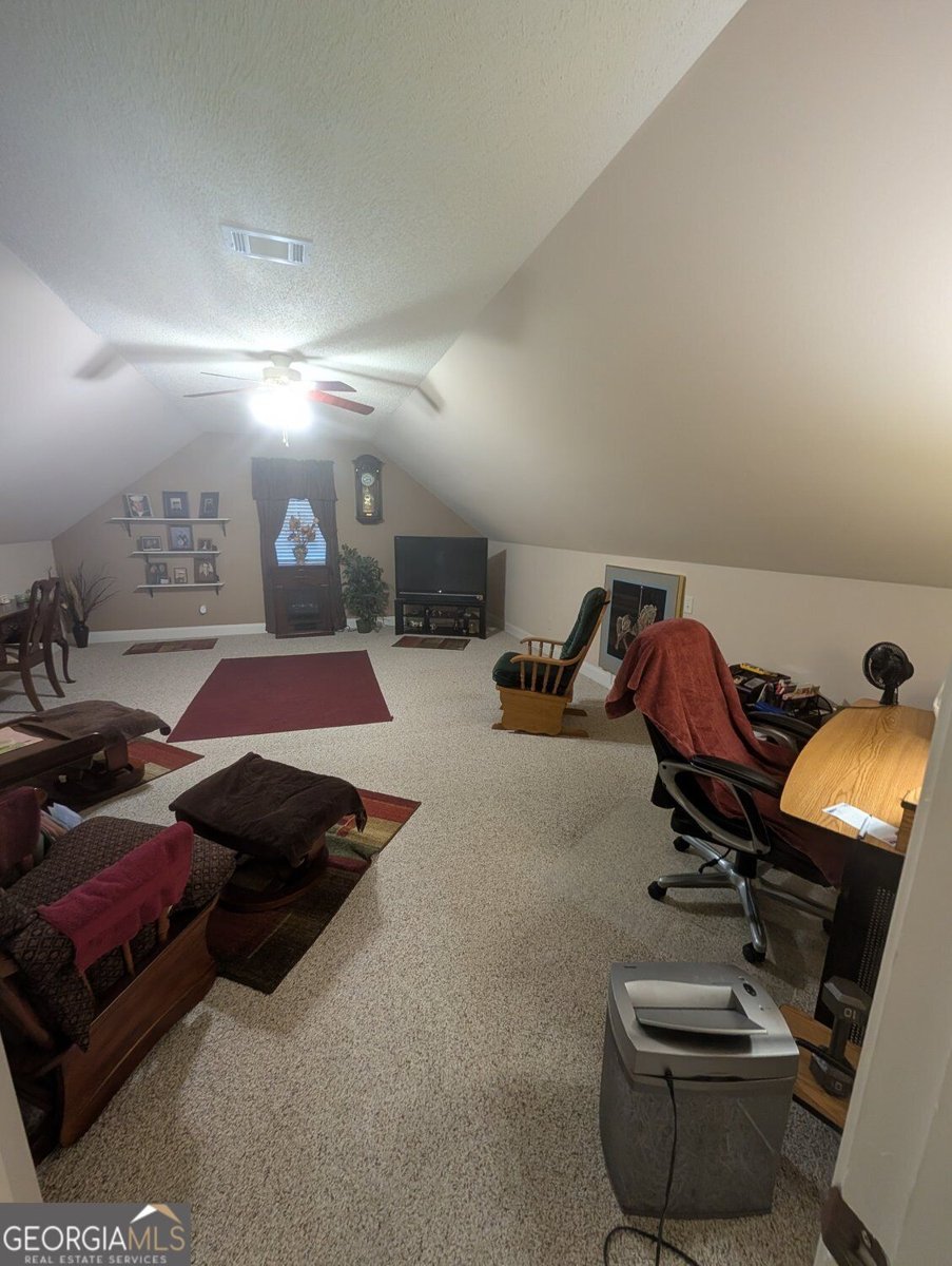 249 Peaceful Valley Drive Cleveland - Photo 12