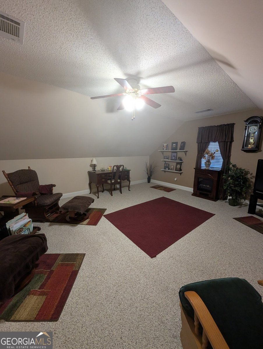 249 Peaceful Valley Drive Cleveland - Photo 13