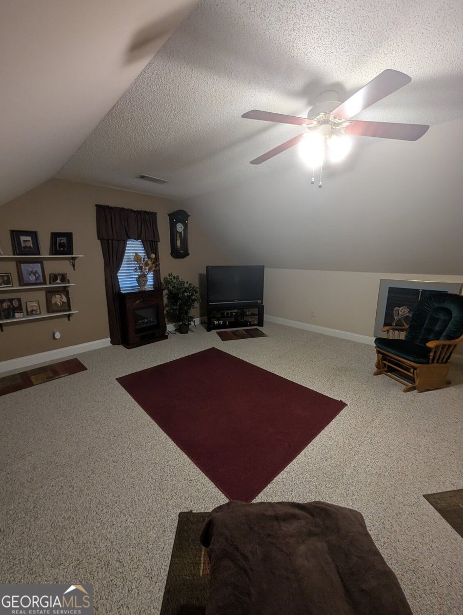 249 Peaceful Valley Drive Cleveland - Photo 14