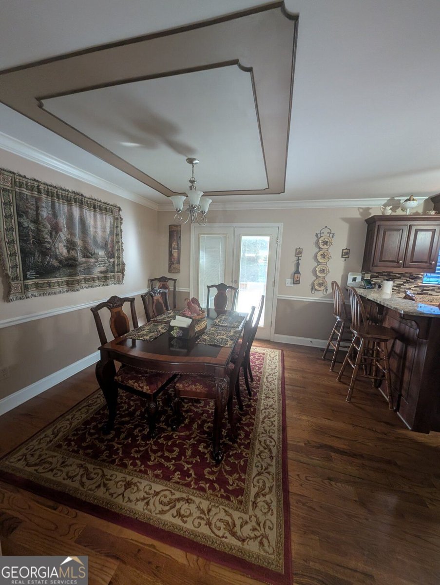 249 Peaceful Valley Drive Cleveland - Photo 15