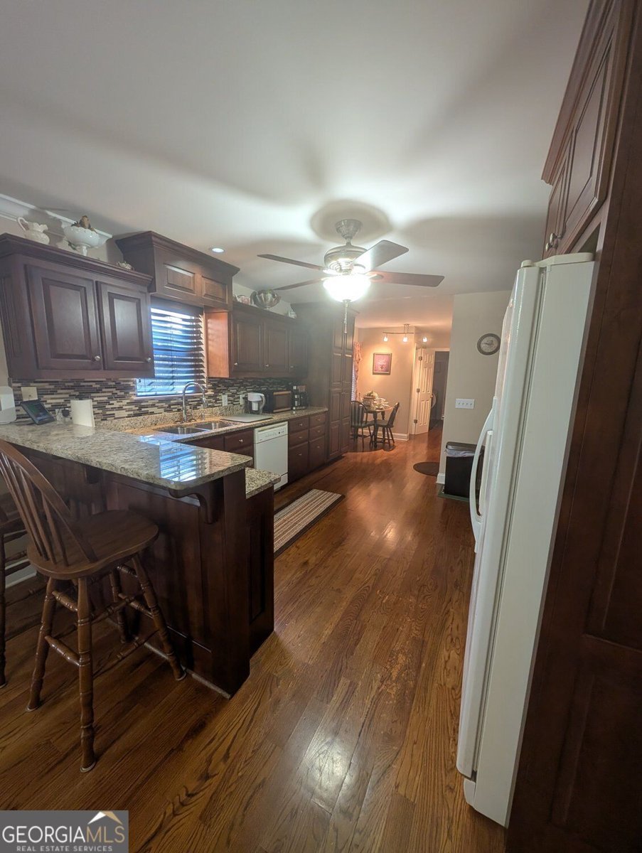 249 Peaceful Valley Drive Cleveland - Photo 16