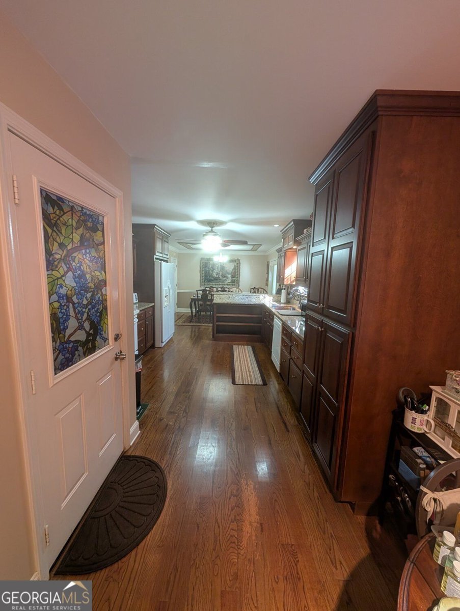 249 Peaceful Valley Drive Cleveland - Photo 17