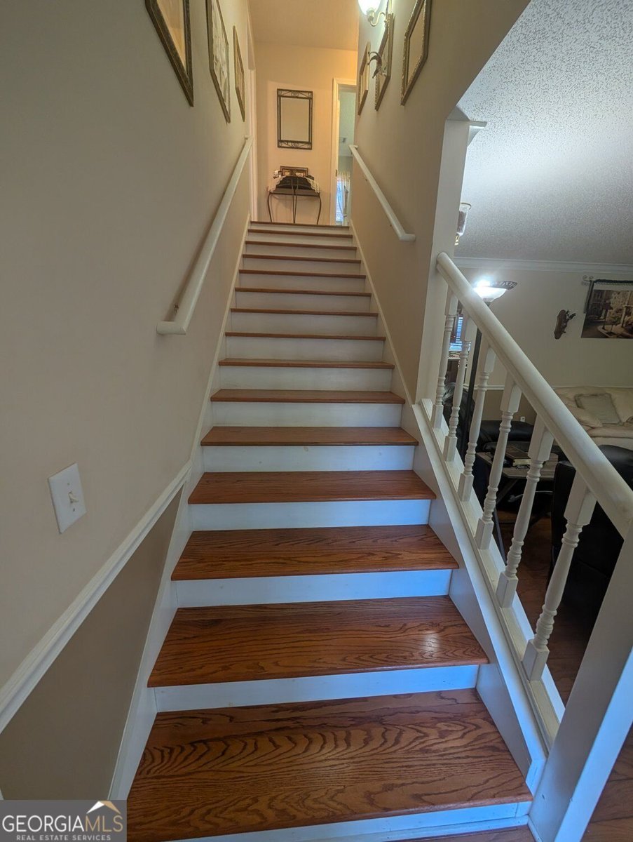 249 Peaceful Valley Drive Cleveland - Photo 21