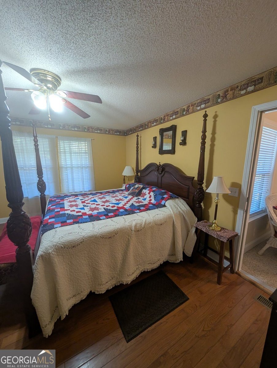 249 Peaceful Valley Drive Cleveland - Photo 23