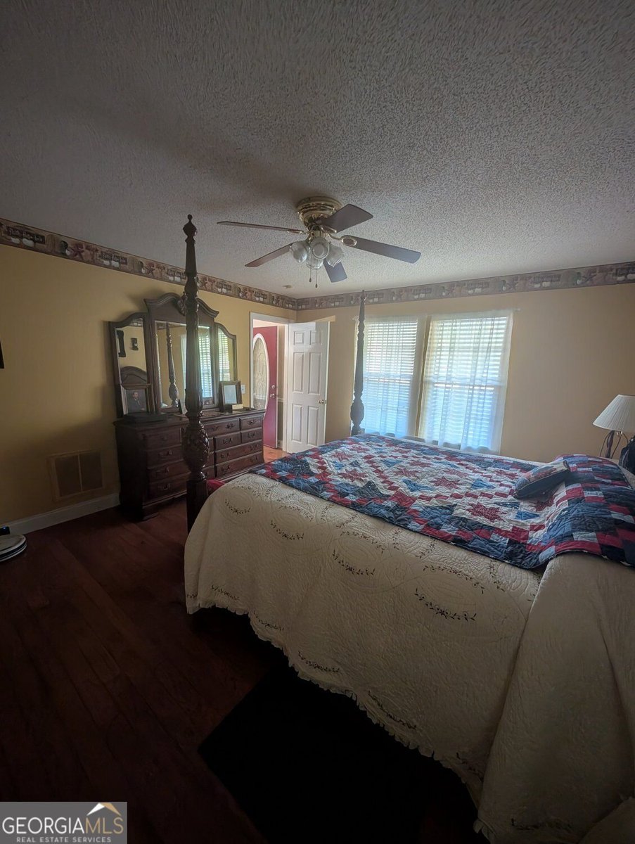 249 Peaceful Valley Drive Cleveland - Photo 24