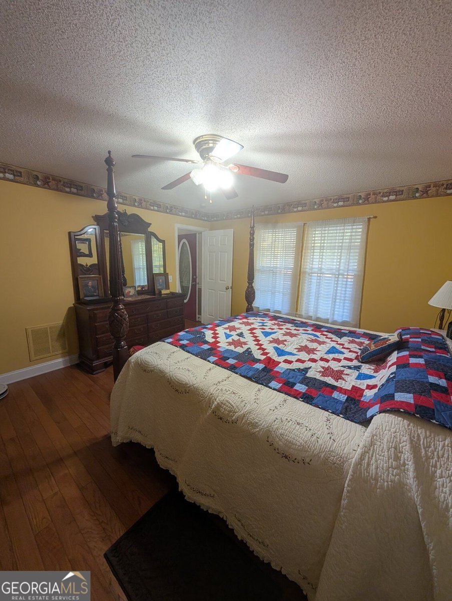 249 Peaceful Valley Drive Cleveland - Photo 25
