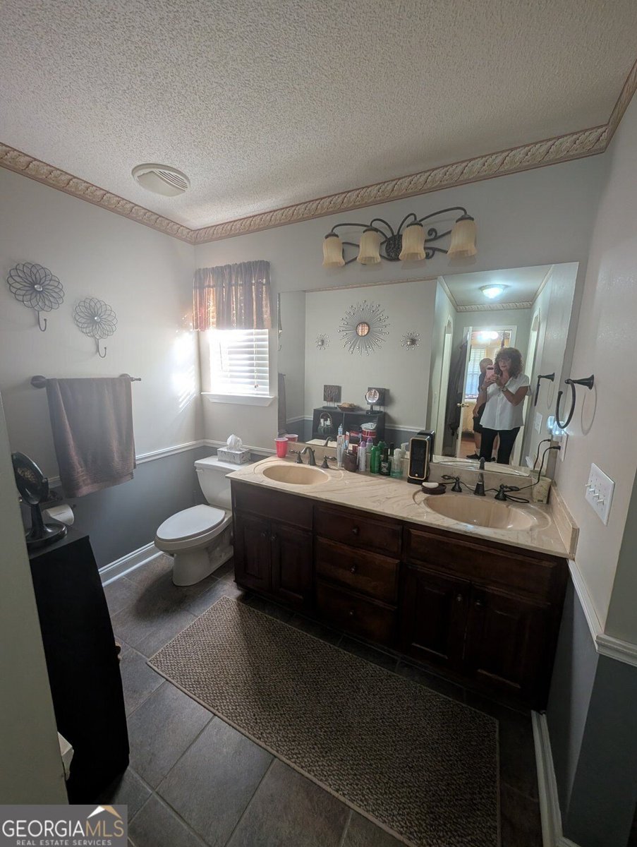 249 Peaceful Valley Drive Cleveland - Photo 26