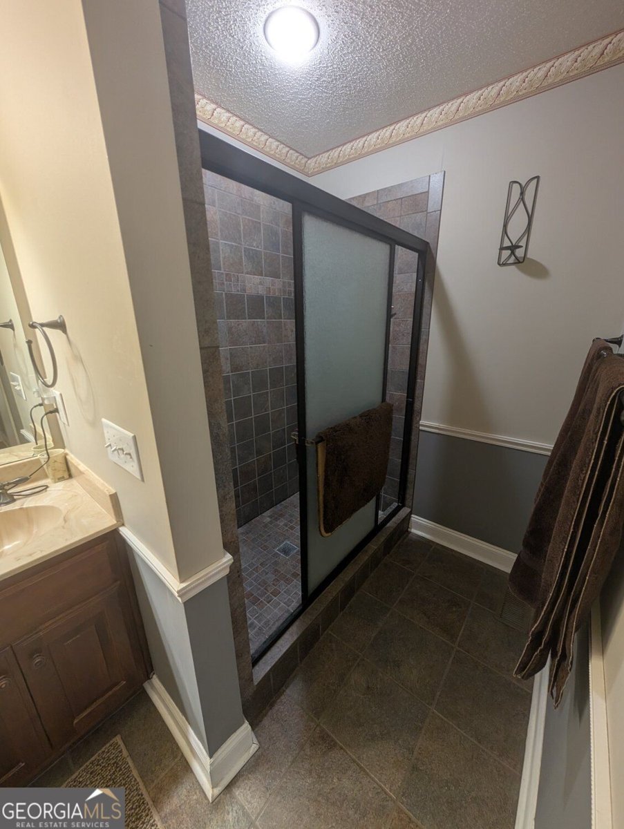 249 Peaceful Valley Drive Cleveland - Photo 27