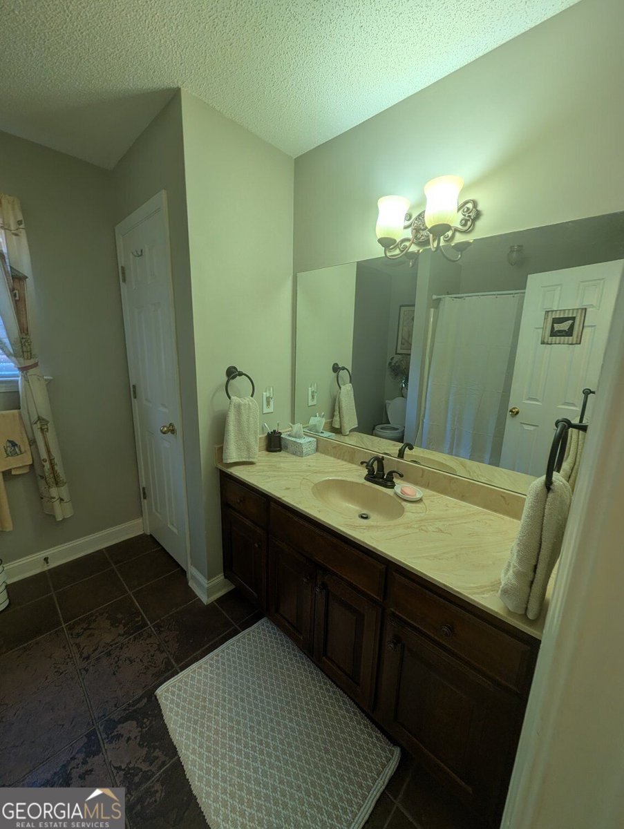 249 Peaceful Valley Drive Cleveland - Photo 28