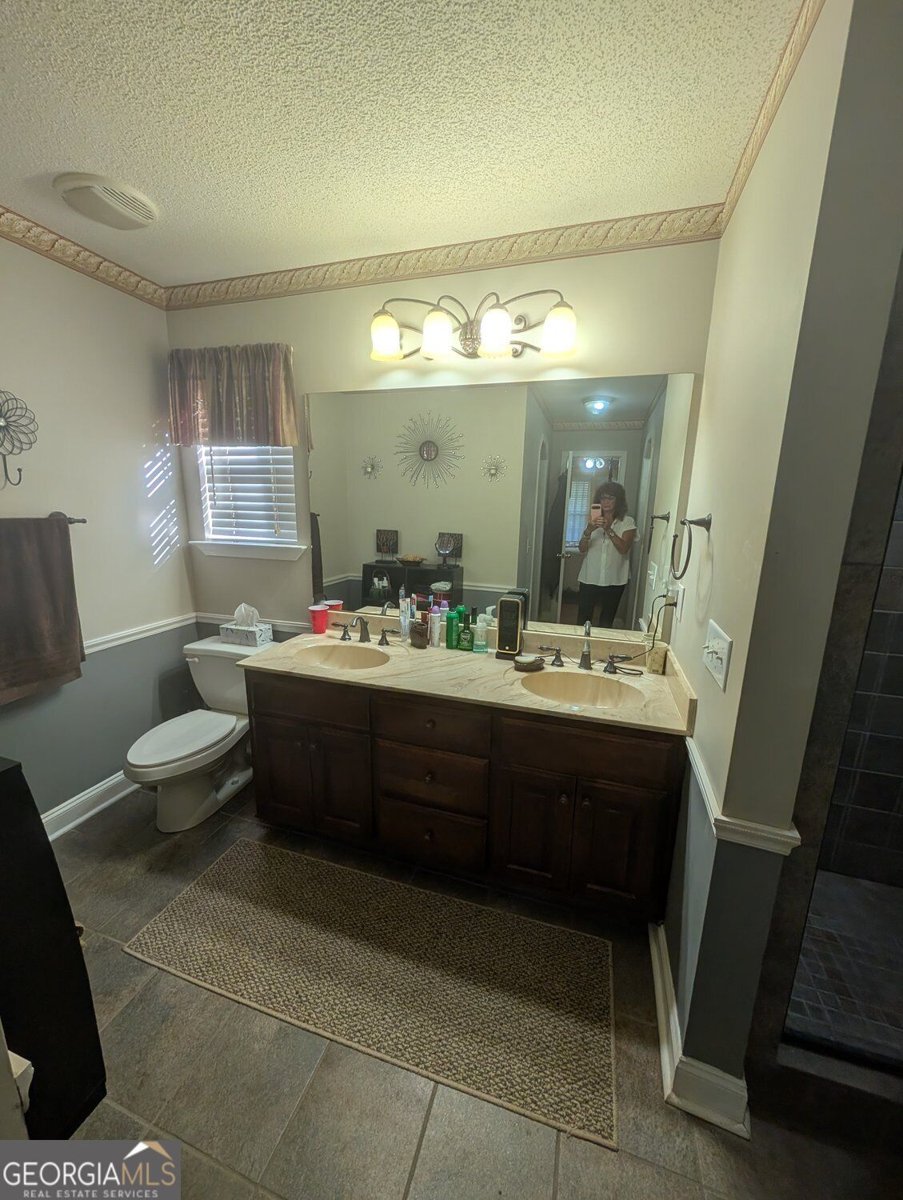 249 Peaceful Valley Drive Cleveland - Photo 29