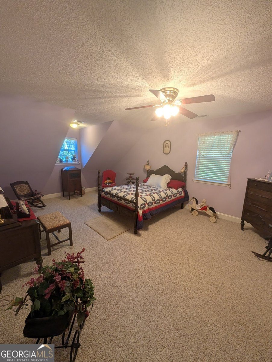 249 Peaceful Valley Drive Cleveland - Photo 31