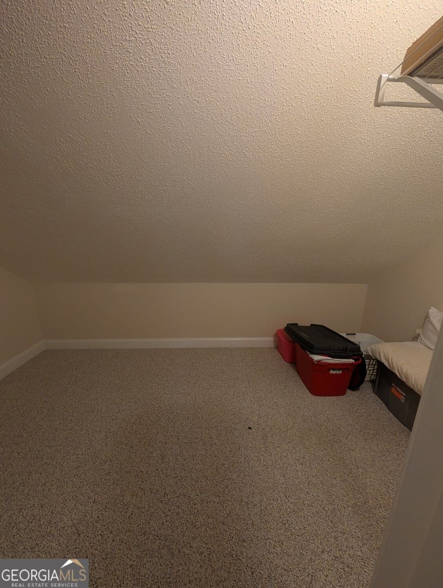249 Peaceful Valley Drive Cleveland - Photo 32