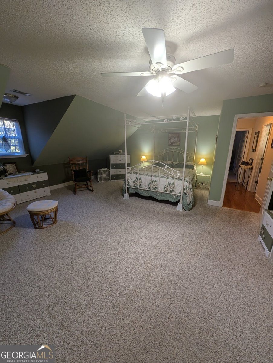 249 Peaceful Valley Drive Cleveland - Photo 33