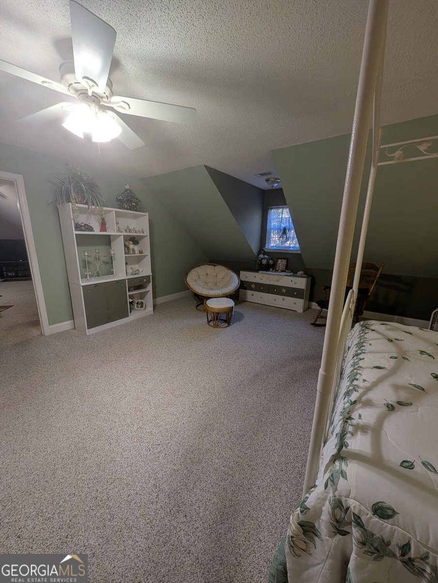 249 Peaceful Valley Drive Cleveland - Photo 34