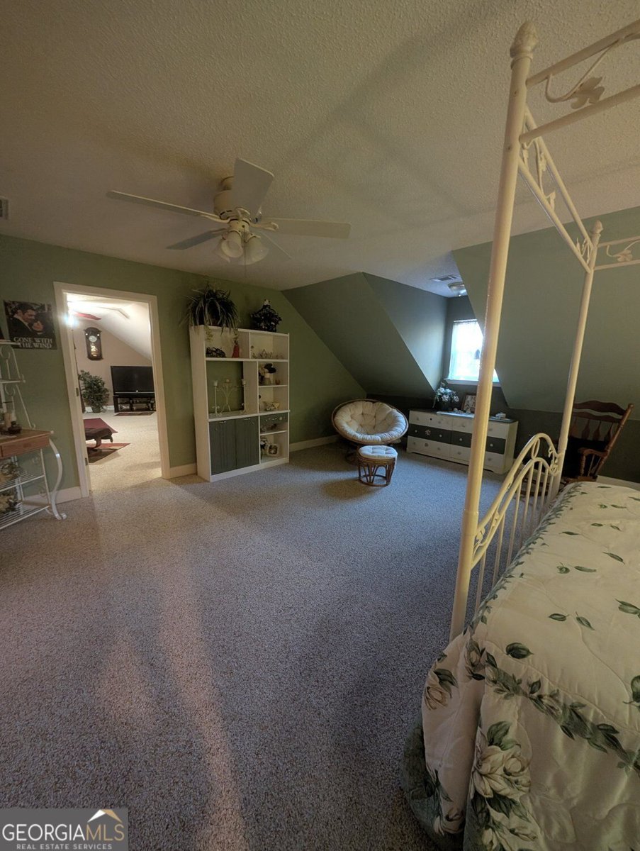 249 Peaceful Valley Drive Cleveland - Photo 35