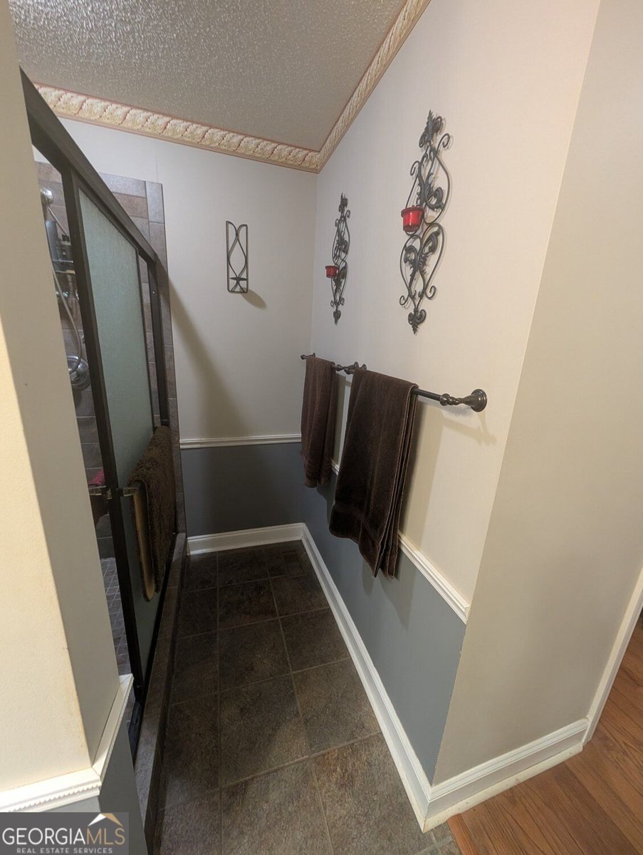 249 Peaceful Valley Drive Cleveland - Photo 36
