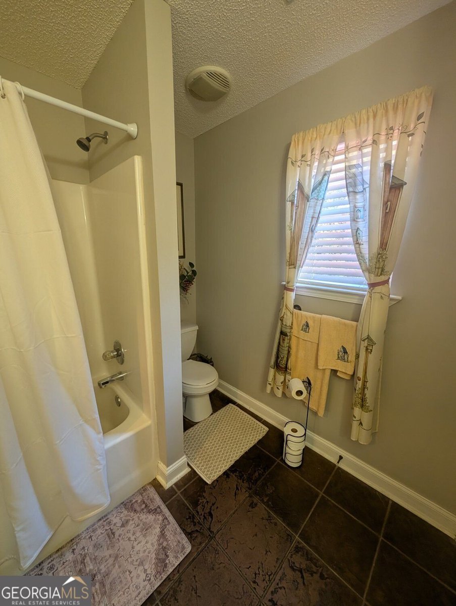 249 Peaceful Valley Drive Cleveland - Photo 37