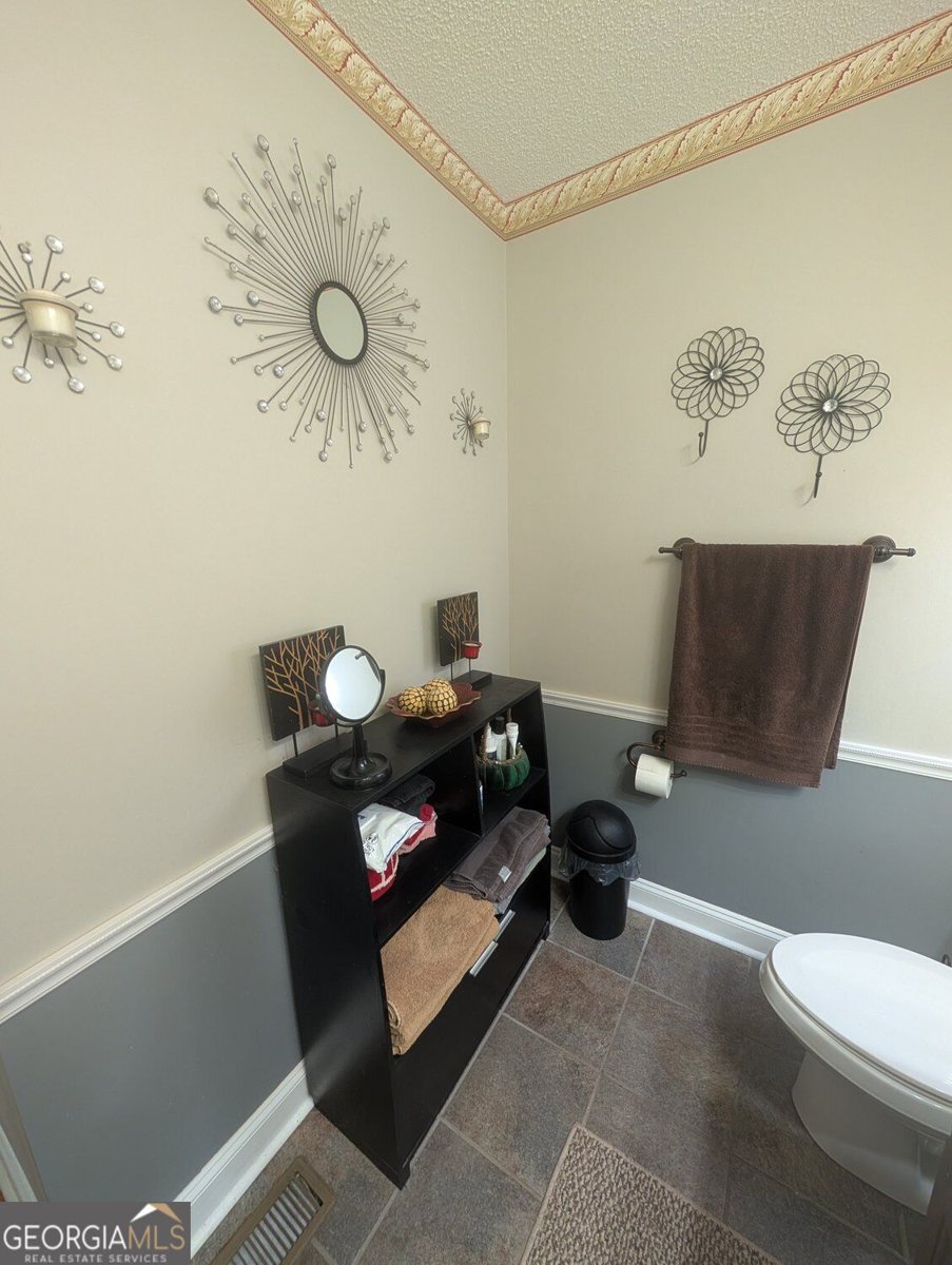 249 Peaceful Valley Drive Cleveland - Photo 39
