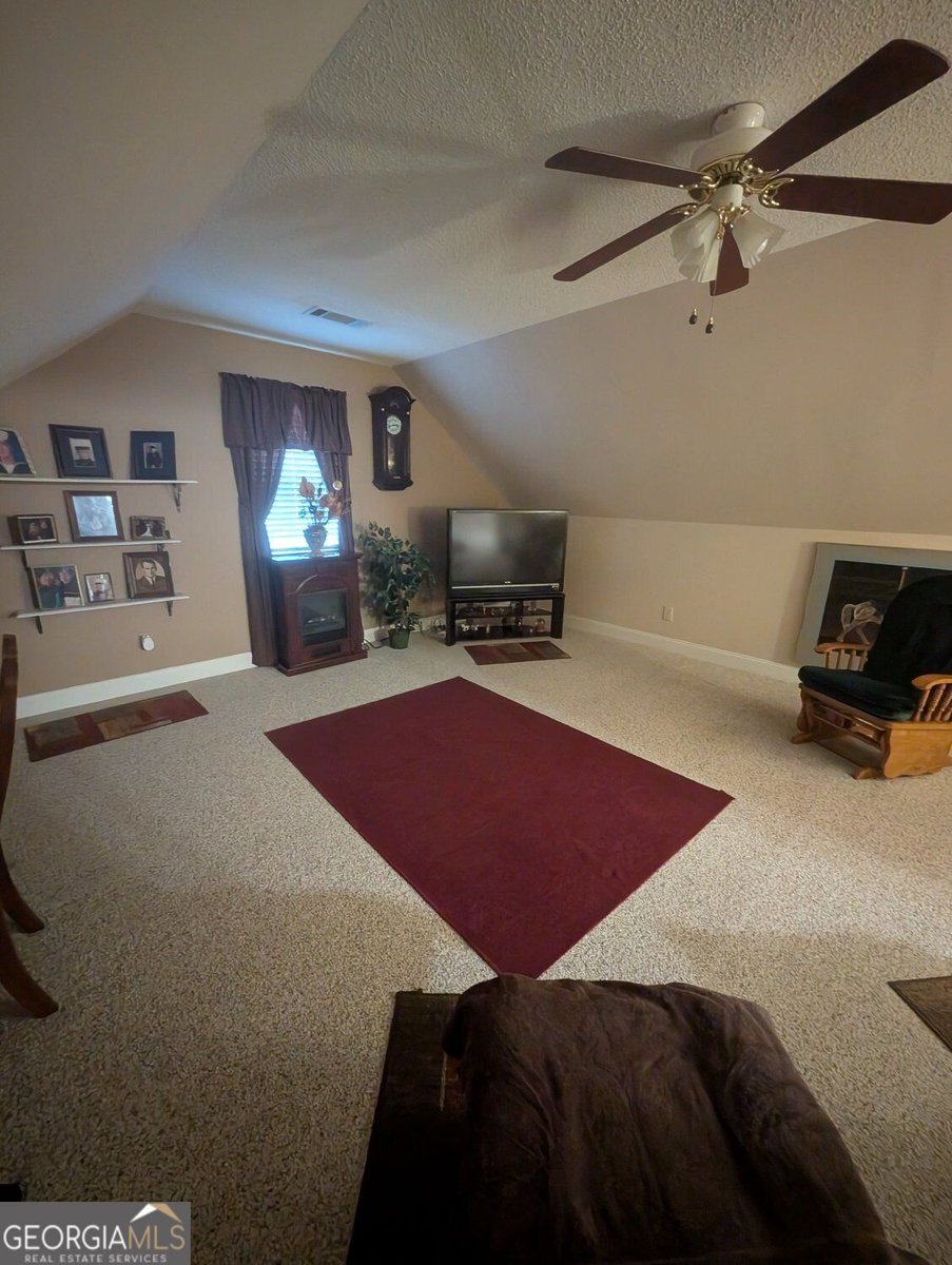 249 Peaceful Valley Drive Cleveland - Photo 40