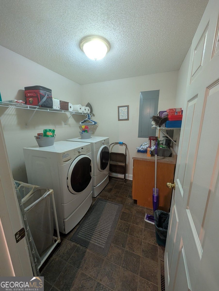 249 Peaceful Valley Drive Cleveland - Photo 41
