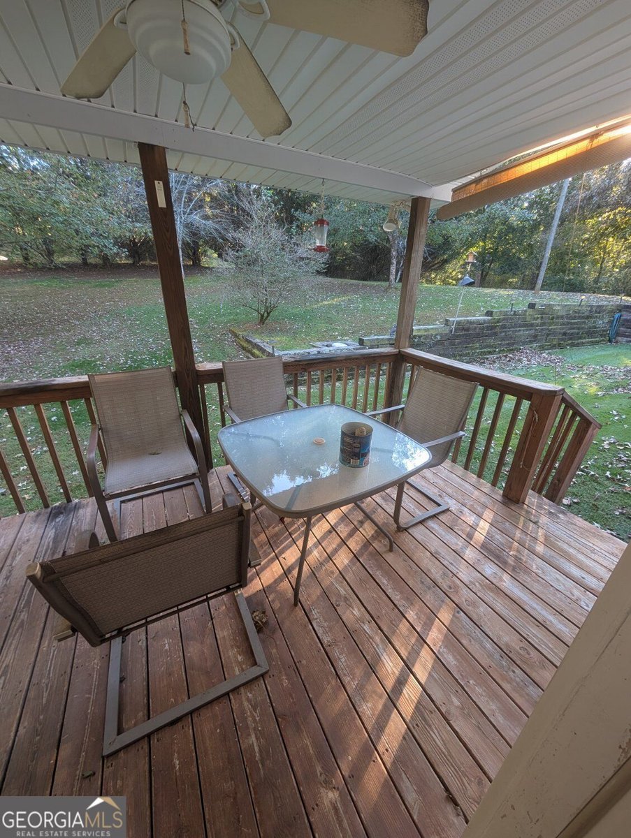 249 Peaceful Valley Drive Cleveland - Photo 43
