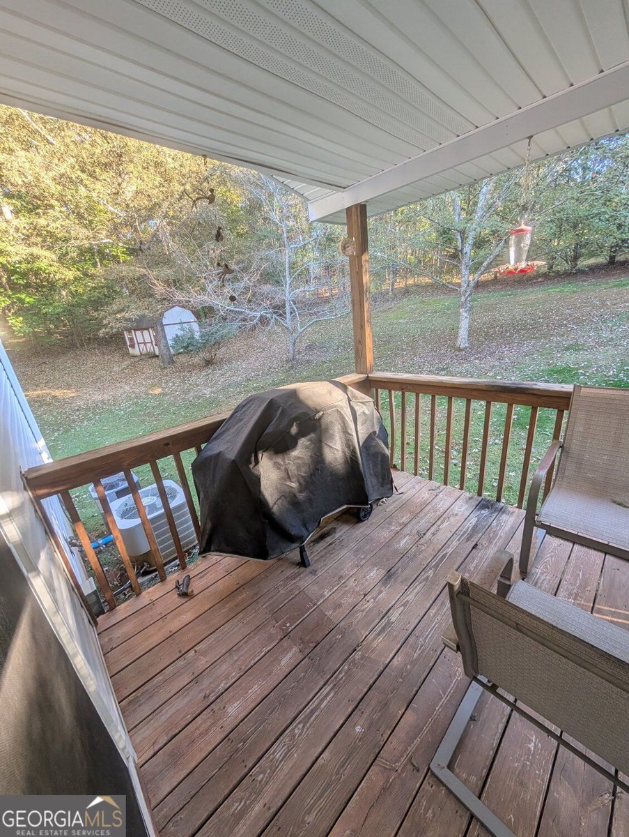 249 Peaceful Valley Drive Cleveland - Photo 44