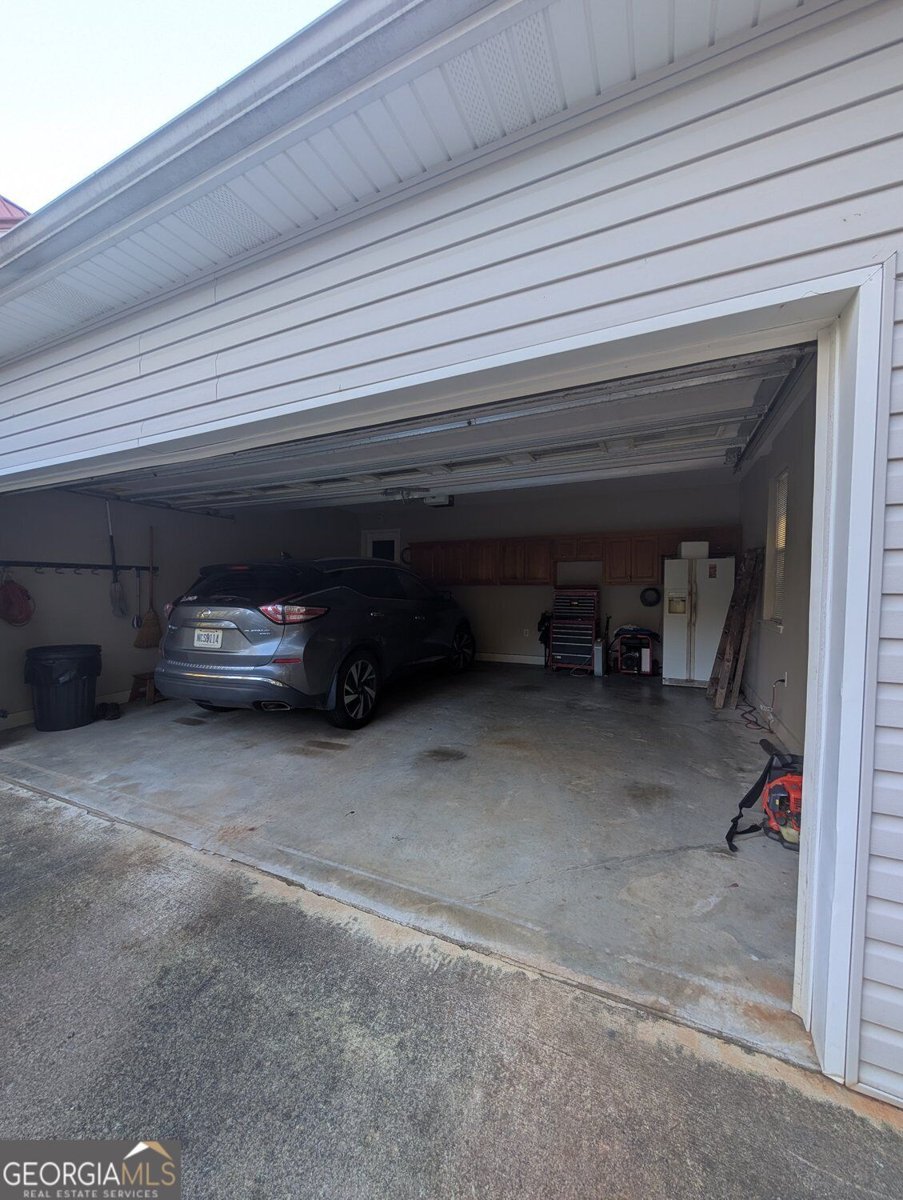 249 Peaceful Valley Drive Cleveland - Photo 45