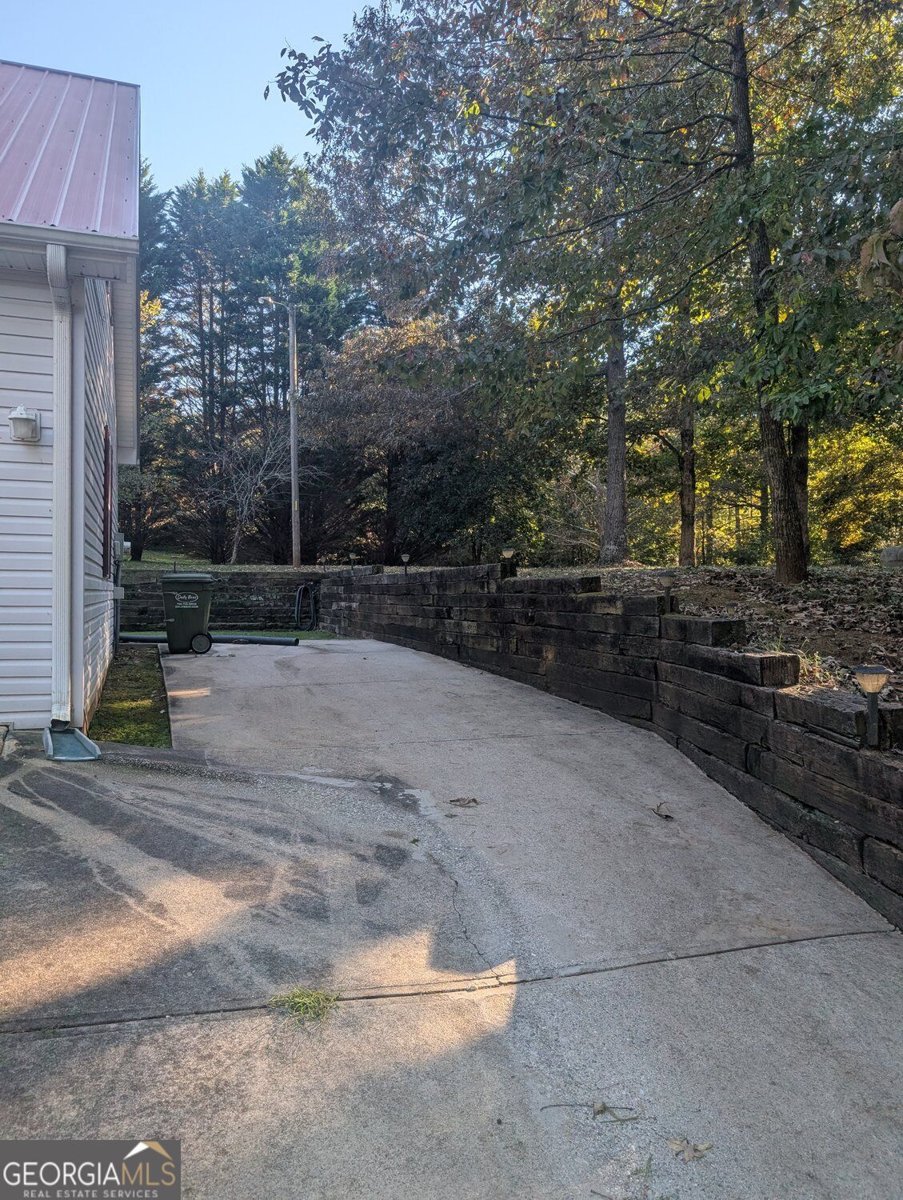 249 Peaceful Valley Drive Cleveland - Photo 47