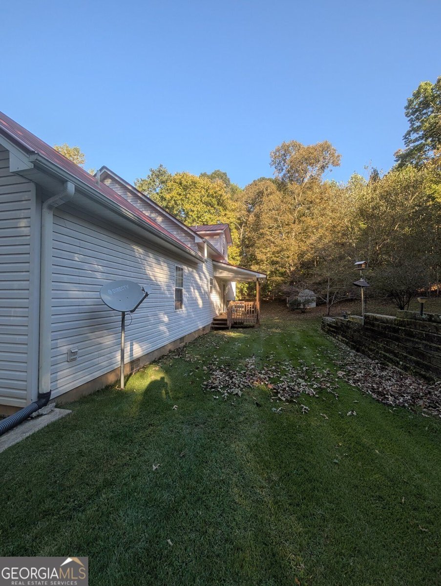 249 Peaceful Valley Drive Cleveland - Photo 48