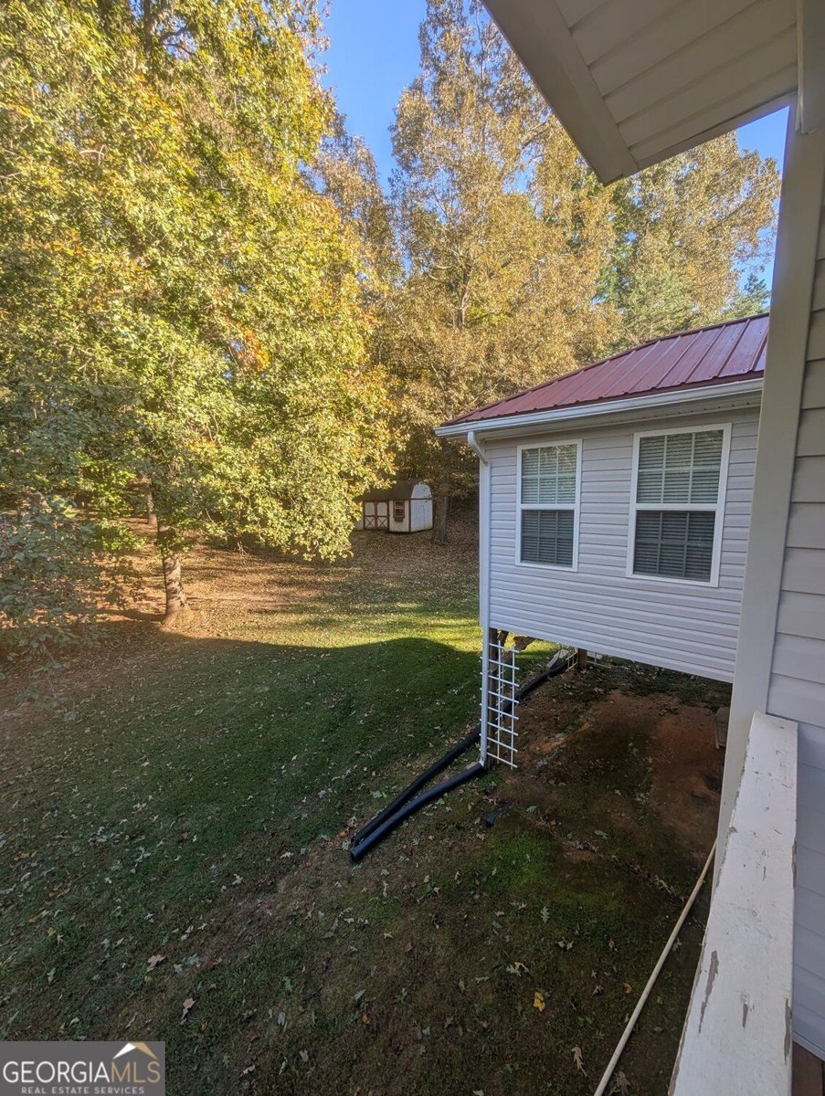 249 Peaceful Valley Drive Cleveland - Photo 49