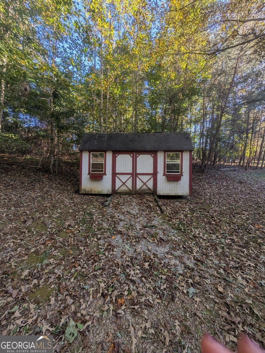 249 Peaceful Valley Drive Cleveland - Photo 50