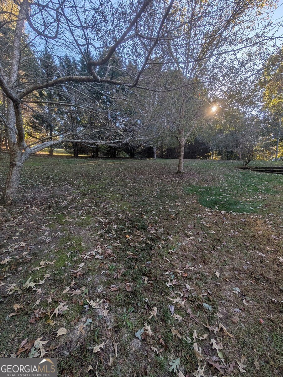 249 Peaceful Valley Drive Cleveland - Photo 51