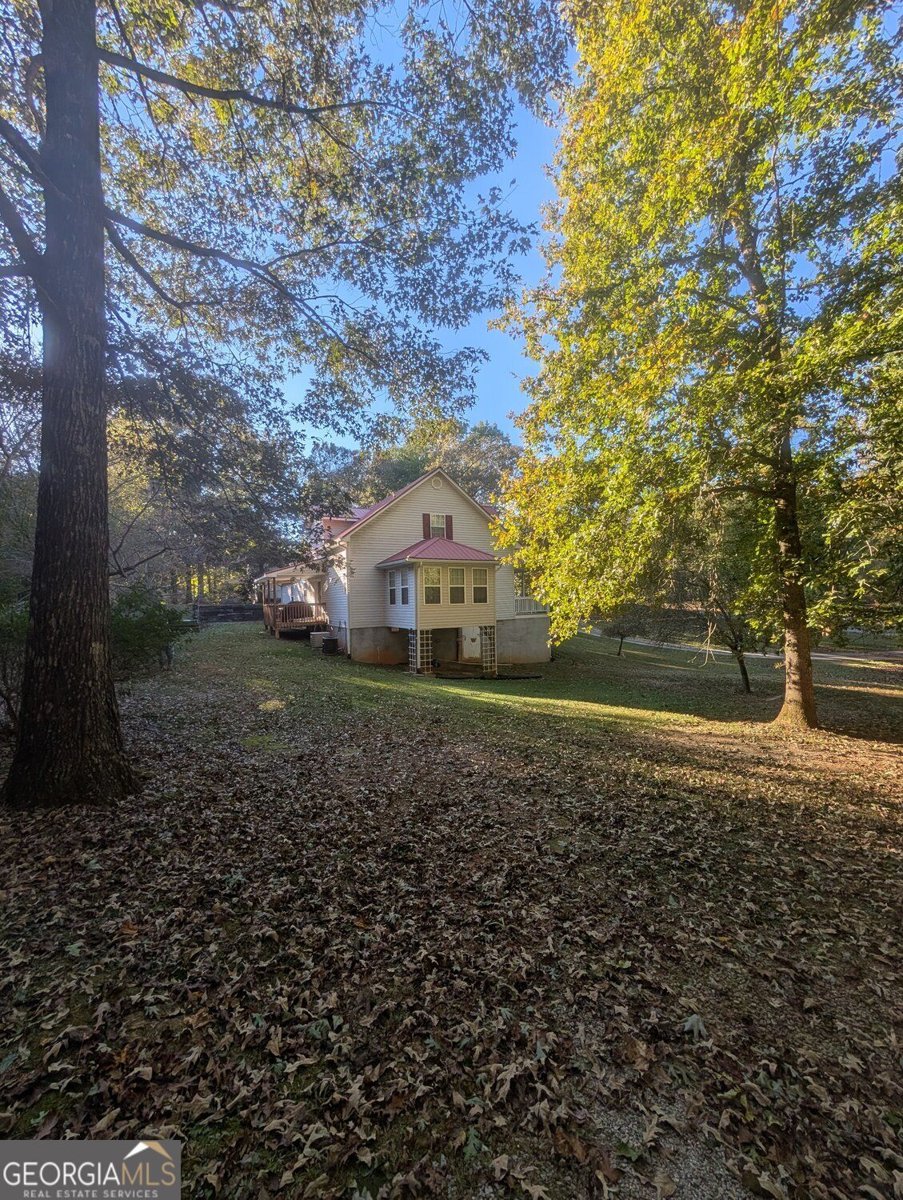 249 Peaceful Valley Drive Cleveland - Photo 6