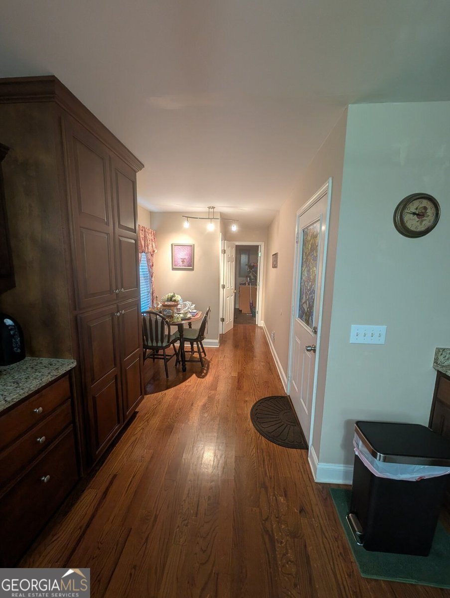 249 Peaceful Valley Drive Cleveland - Photo 7