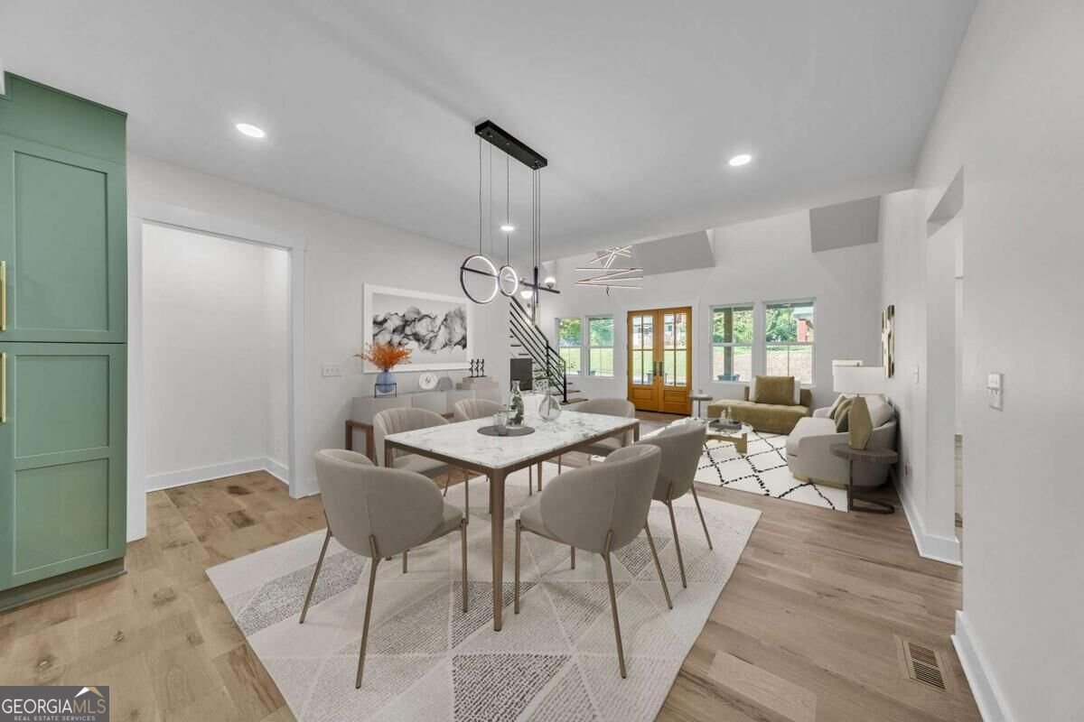 3366 College Street College Park - Photo 10