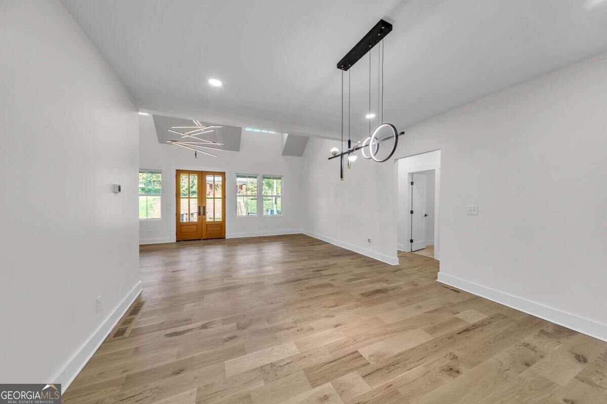 3366 College Street College Park - Photo 11
