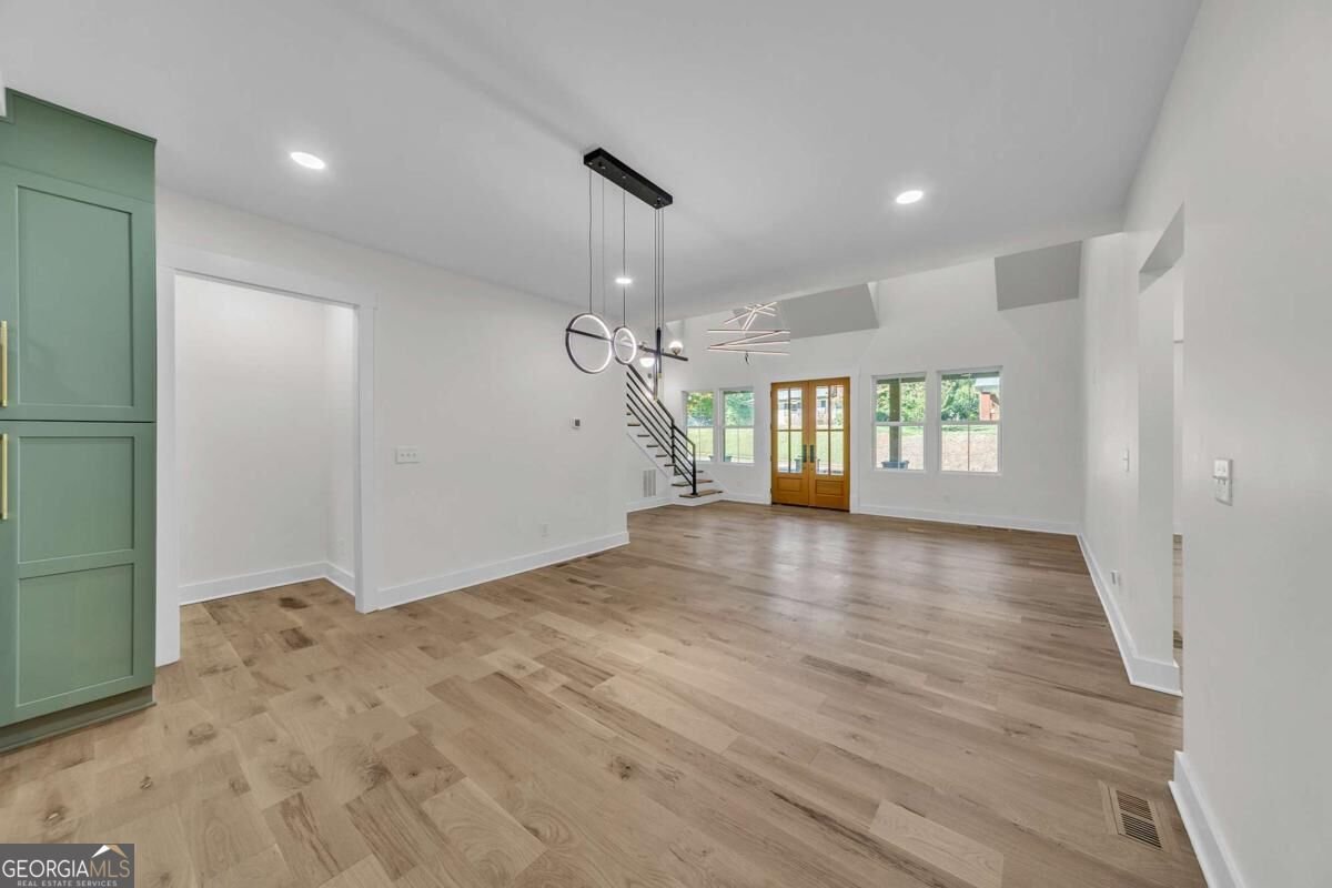 3366 College Street College Park - Photo 12