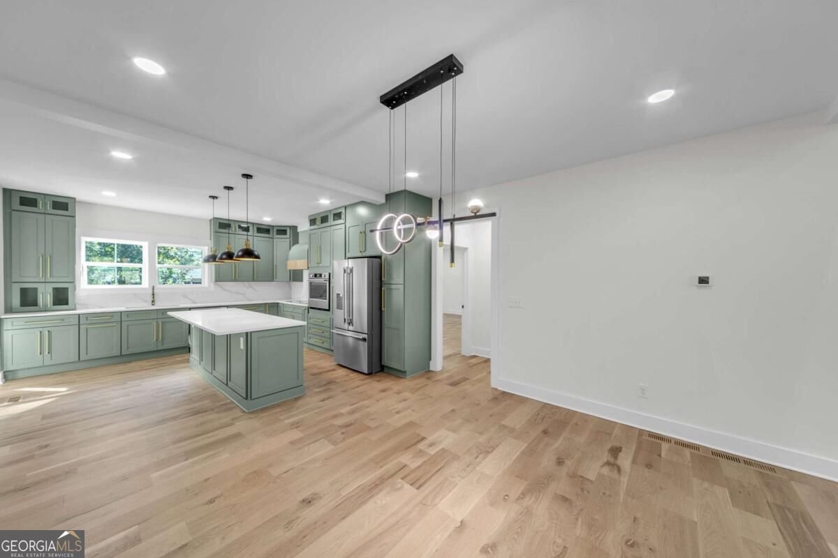 3366 College Street College Park - Photo 13