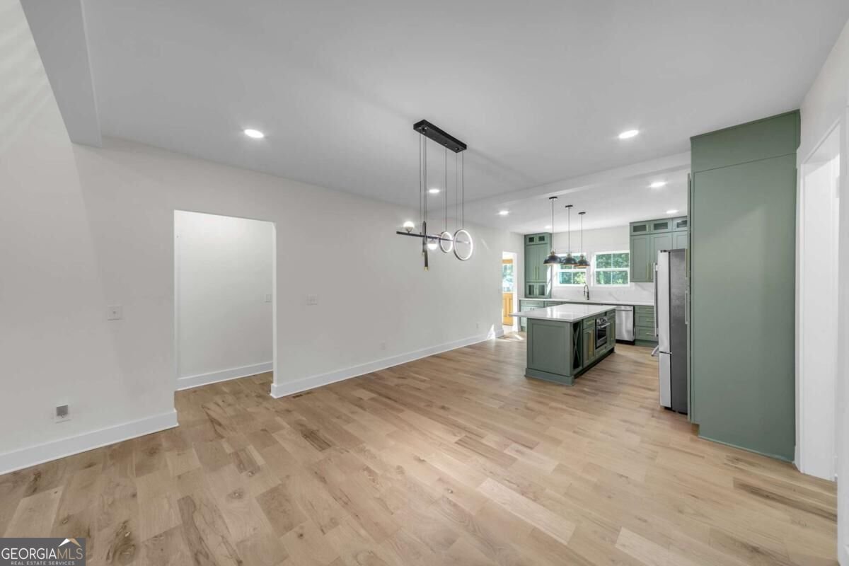 3366 College Street College Park - Photo 14