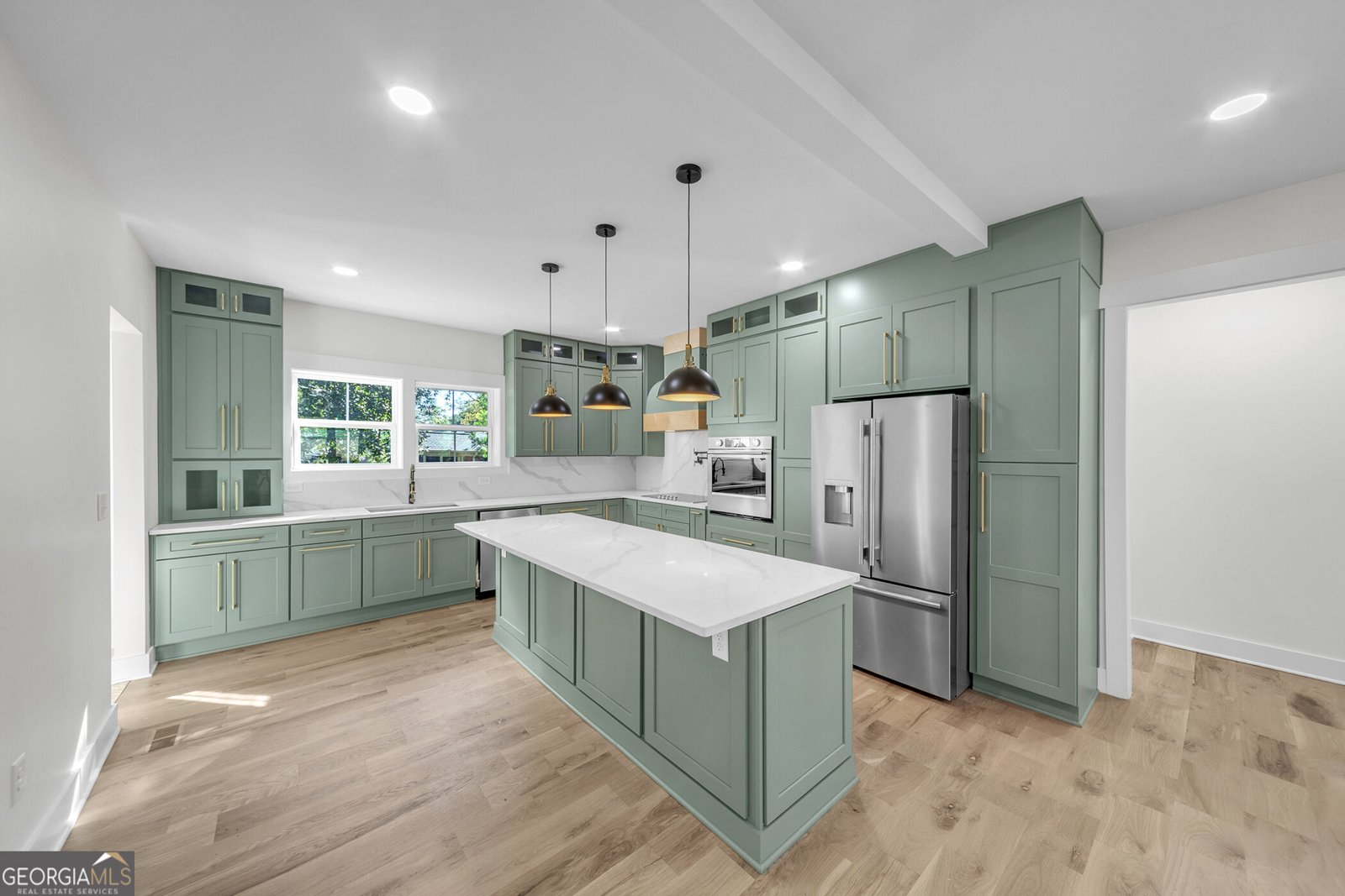 3366 College Street College Park - Photo 15