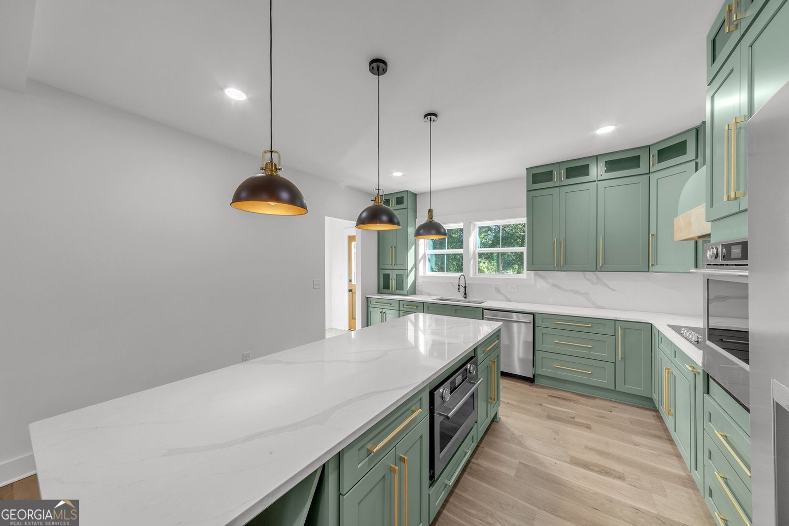 3366 College Street College Park - Photo 16