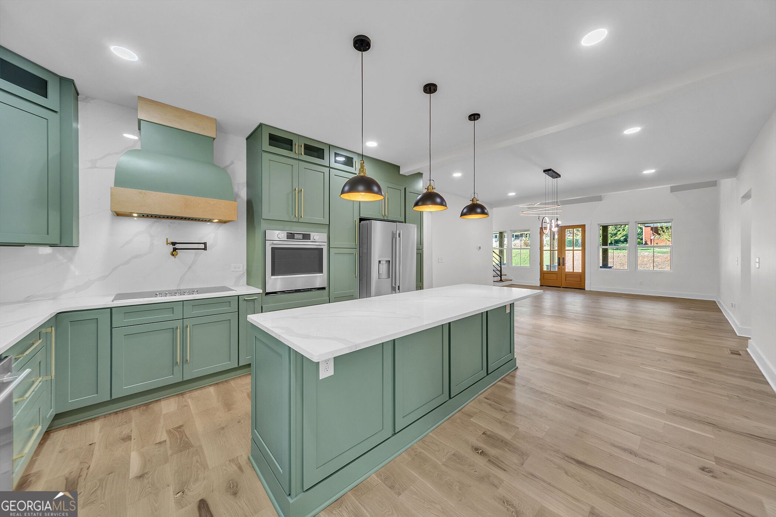 3366 College Street College Park - Photo 17