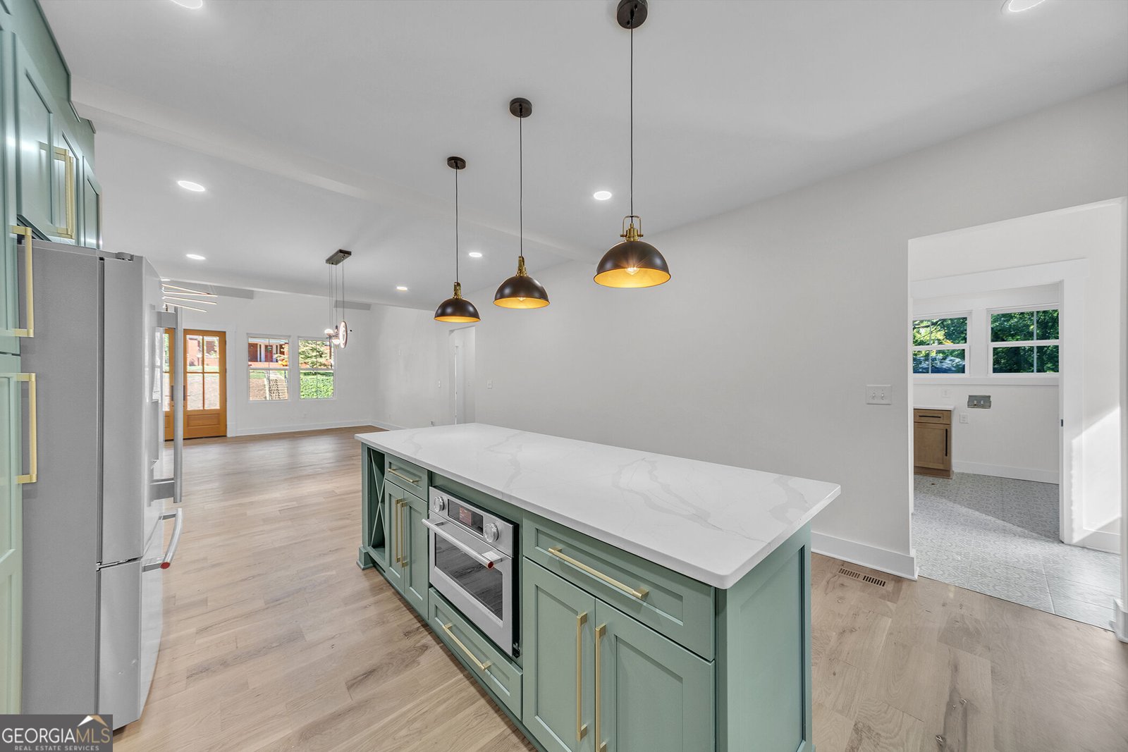 3366 College Street College Park - Photo 18