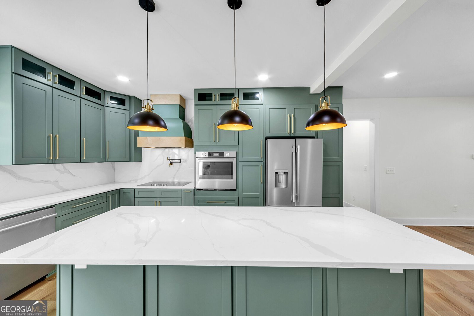 3366 College Street College Park - Photo 19