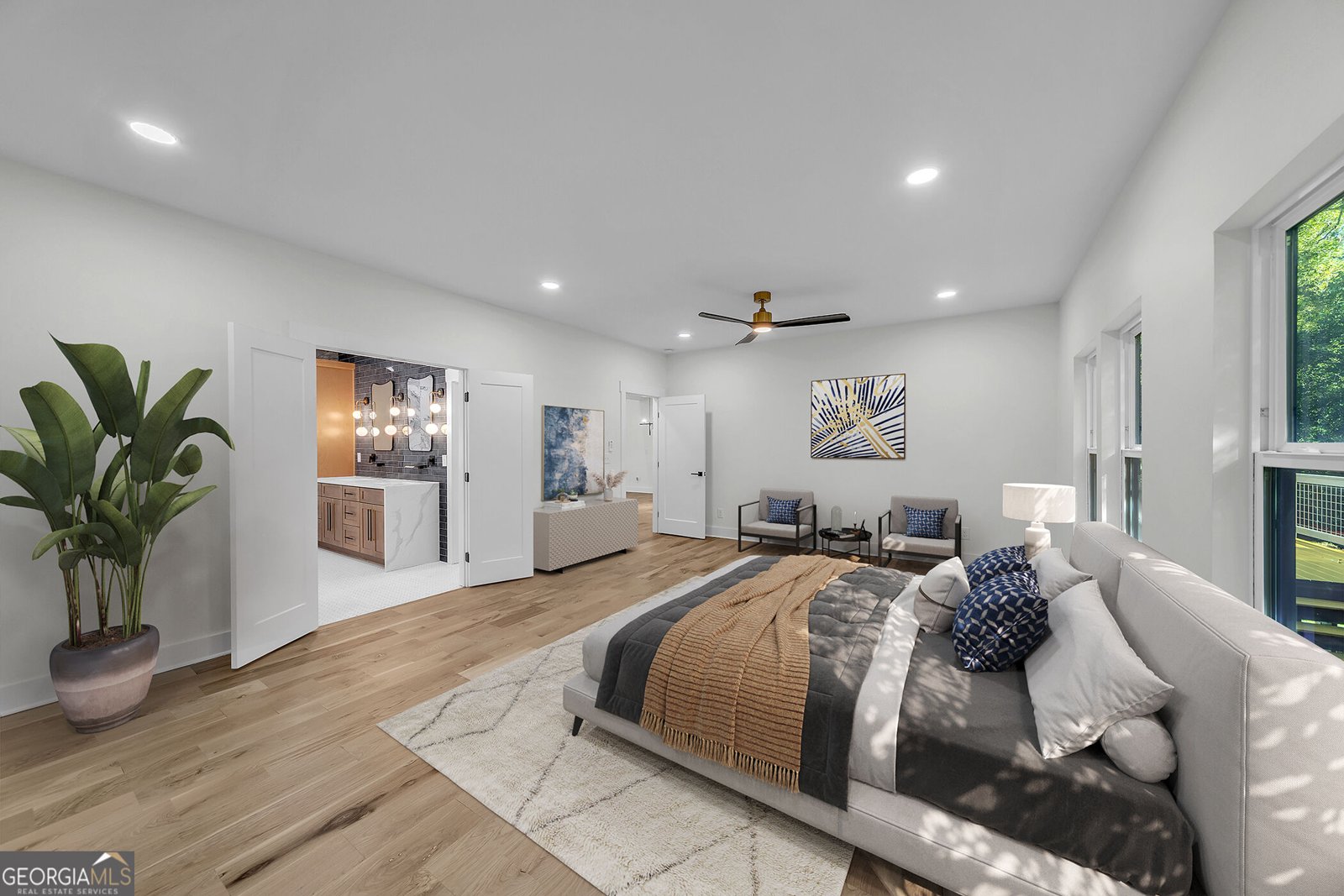 3366 College Street College Park - Photo 21