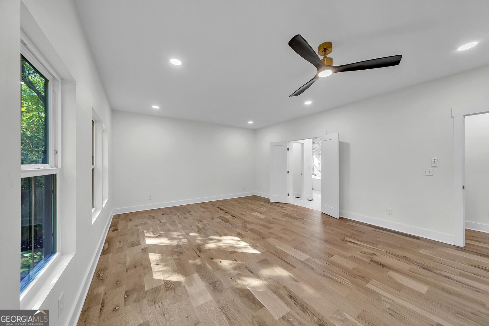 3366 College Street College Park - Photo 22