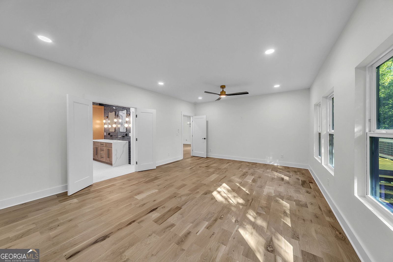 3366 College Street College Park - Photo 23