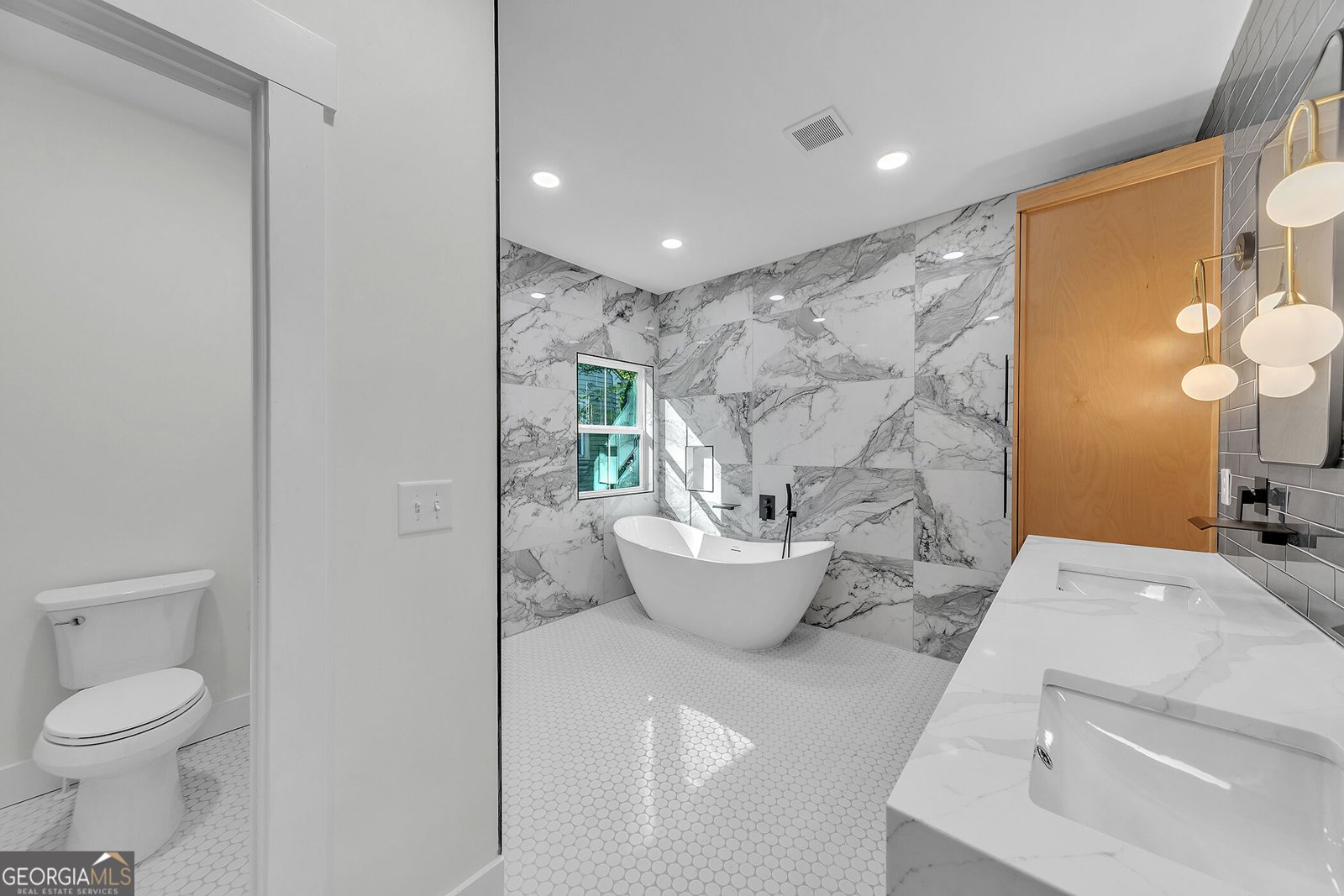 3366 College Street College Park - Photo 25